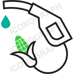 1G icon