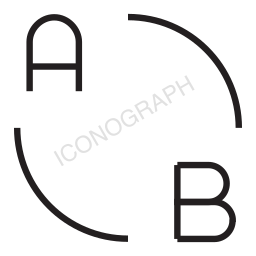 A-B-2 icon