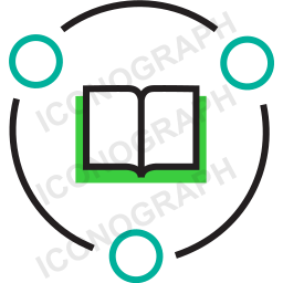 Academia icon
