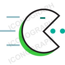 Accelerated-MnA icon