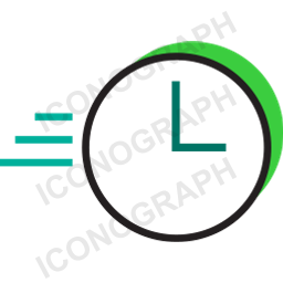 Accelerator icon