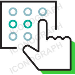 Access-Control icon
