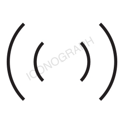 Access-Point icon