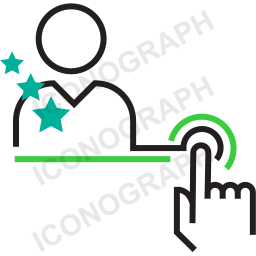 Access-To-Specialists icon