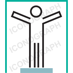 Accessibility icon