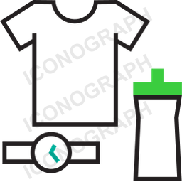 Accessories icon