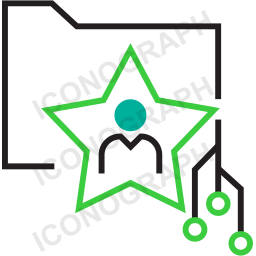 Account-Intelligence icon