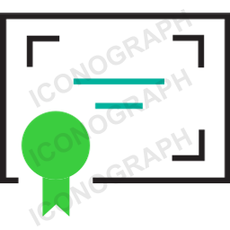 Accreditation-2 icon