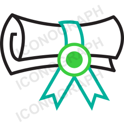 Accreditation-3 icon