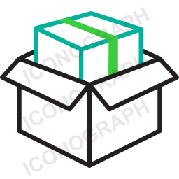 Acquisition-3 icon