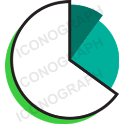 Across-Segments icon
