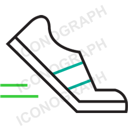Action-1 icon