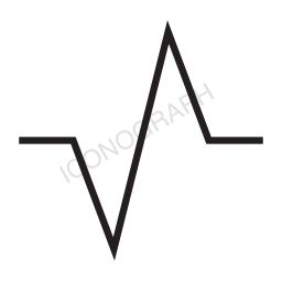 Activity icon