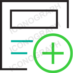Ad-Hoc icon