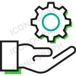 Additional-Services icon