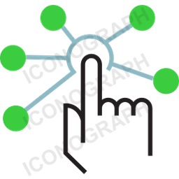 Administration icon