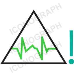 Adverse-Event icon