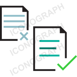 Advisable icon