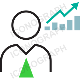 Advisor icon