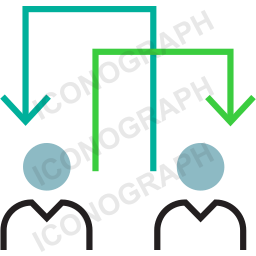 Affect icon