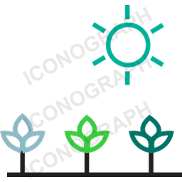Agriculture-Production icon