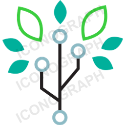 Agritech-1 icon
