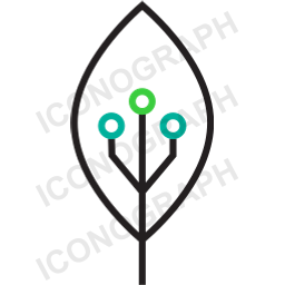 Agritech icon