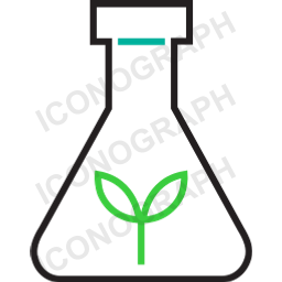 Agro-Chemicals icon
