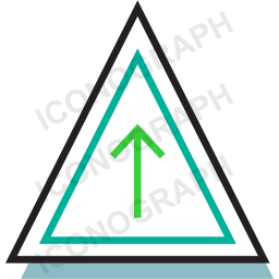 Ahead-1 icon