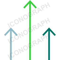 Ahead-2 icon