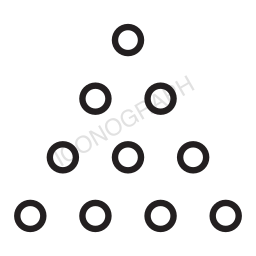 AI-Agent icon