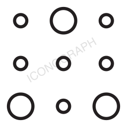 AI-Agents icon