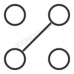 AI-Gateway icon