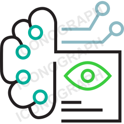AI-Generated-Insights icon
