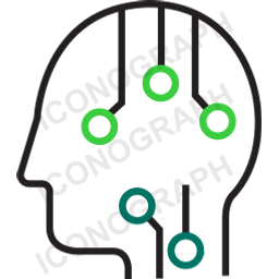 AI-HI-2 icon
