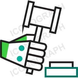 AI-Regulations icon