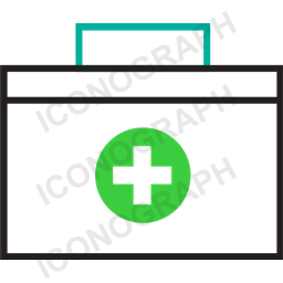 Aid-1 icon