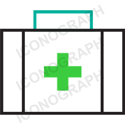 Aid-2 icon