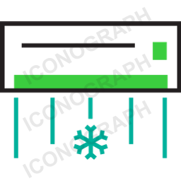 Air-Condition icon