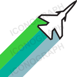 Air-Force icon