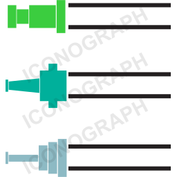 Aircraft-Hoses icon