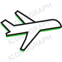 Airframe icon