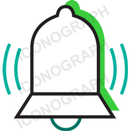 Alert icon