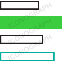 Align-Left icon