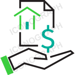 ALM-Support icon