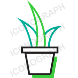 Aloe-Vera icon