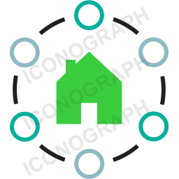 Amenities icon