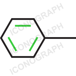 Amine icon