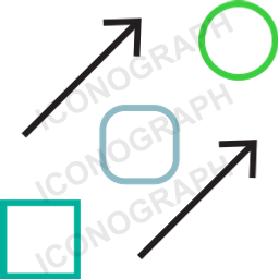 Ammendment icon