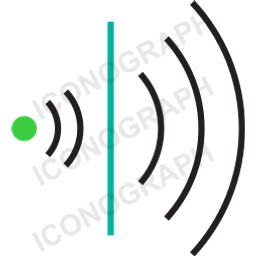 Amplify-2 icon